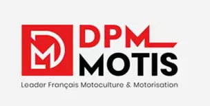 Motoculture de plaisance en Vienne
