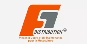 Motoculture de plaisance en Vienne