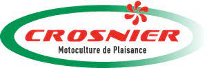 Motoculture de plaisance en Vienne