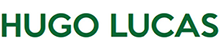 LUCAS Hugo